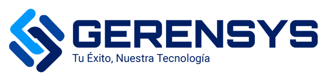 Gerensys